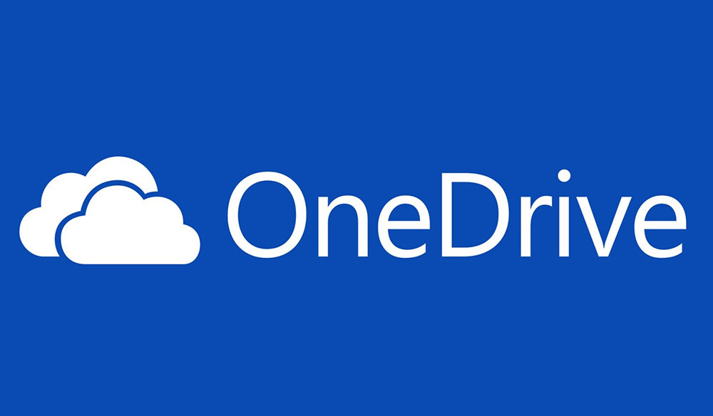 Windows 10’da Onedrive Klasörü Nasıl Taşınır?
