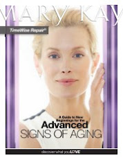 NEW! Advanced Signs of Aging