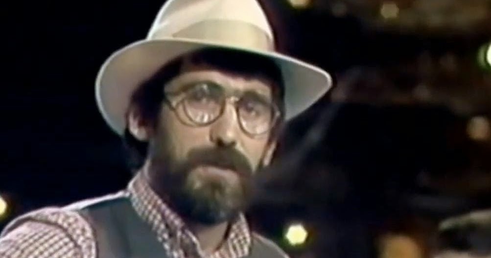 StefanoRossoUniverse Piccolo mondo antico