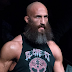 Tommaso Ciampa terá que abandonar o NXT Title devido à lesão