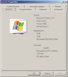 windows media center for xp sp2 windows media center for xp sp2