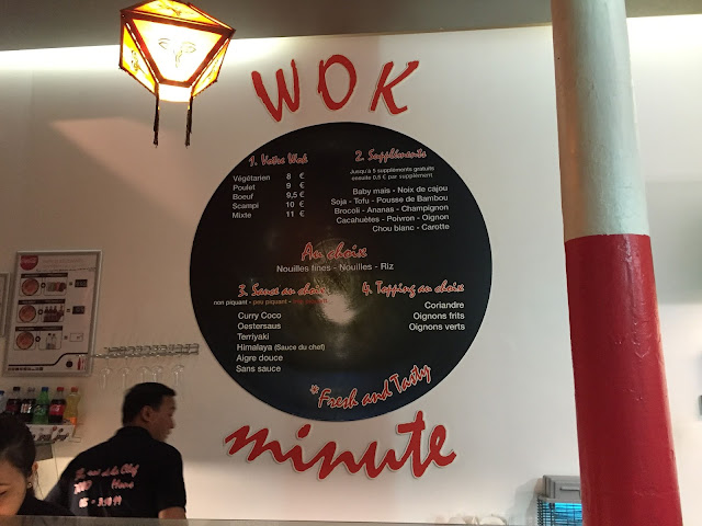 Restaurant Asiatique Wok Obao Ef Bf Bd Paris Restaurant Asiatique Wok Obao Ef Bf Bd Paris