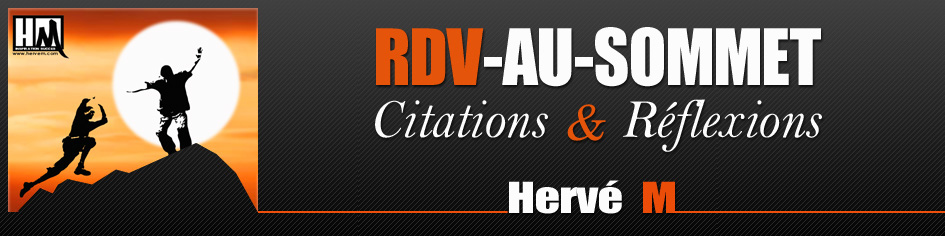 Rendezvousausommet 2016