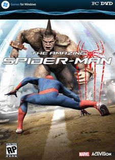 the amazing spider man 1 pc game highly compressed the amazing spider man 1 pc game highly compressed