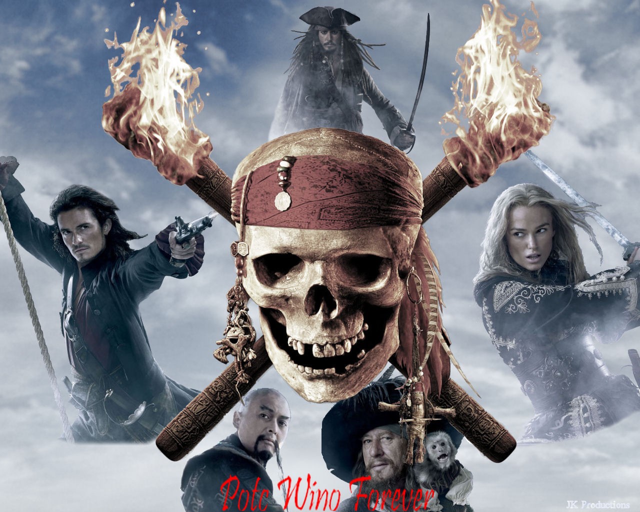 Biblioteca do Masca Do livro ao