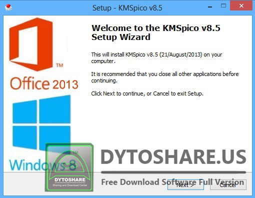 download kmspico office 2013 download kmspico office 2013