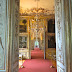 Amalienburg - heaven at Nymphenburg palace