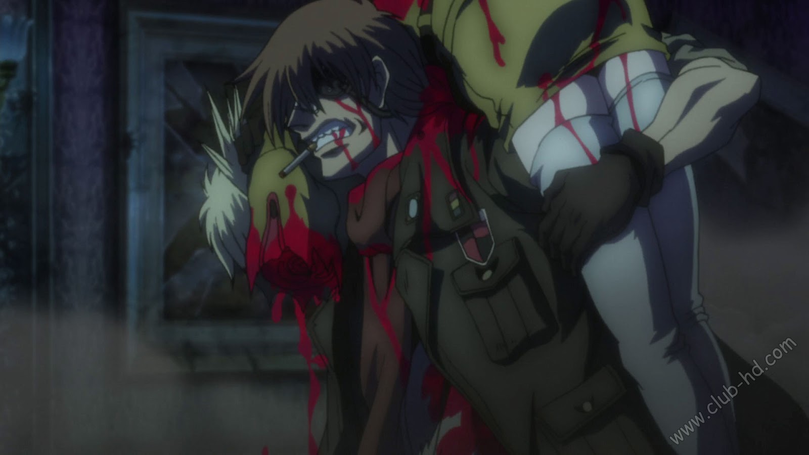 Hellsing_Ultimate_Ova_7_CAPTURA-10.jpg