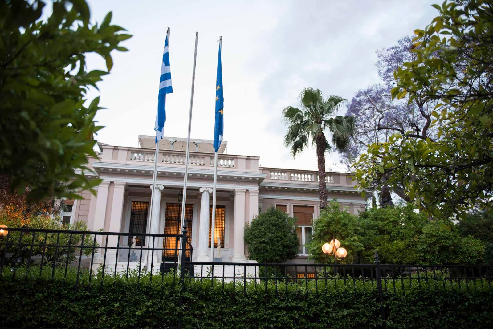 μυστική λέσχη όργιο κακό σεξ γκέι