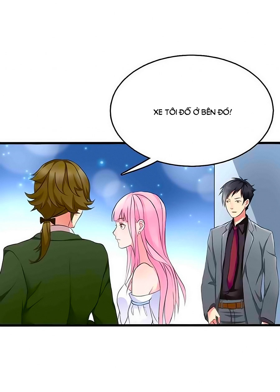 Số Hiệu 1314 - Chương 1 - Trang 46