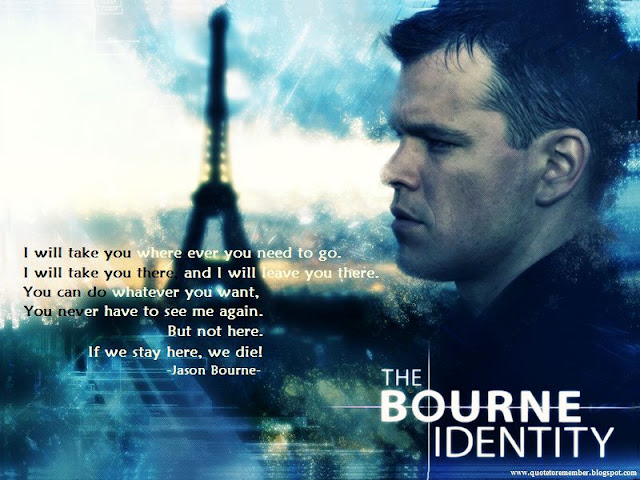 there is no measure to how fast and how hard I will bring this fight to ...
