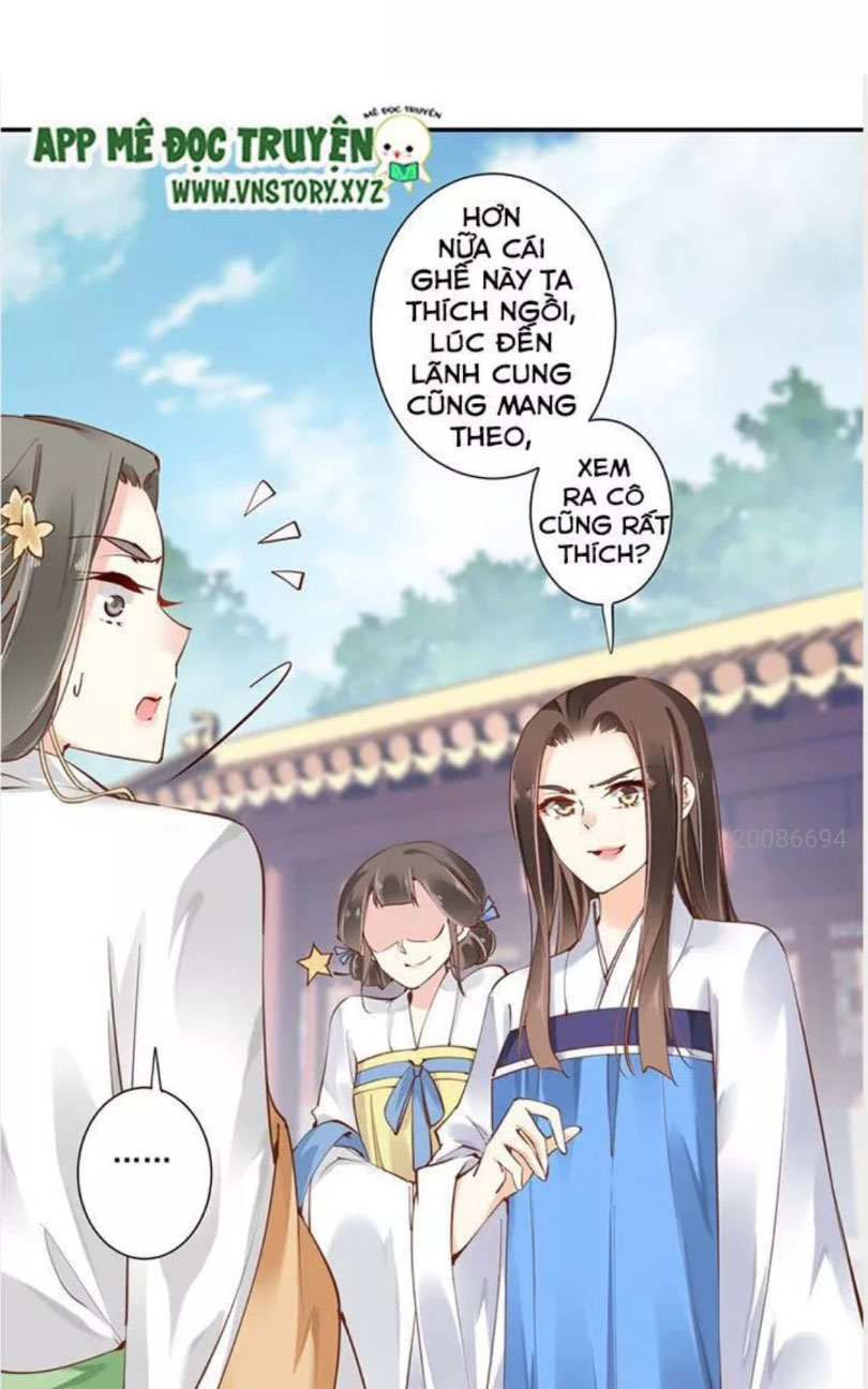 Ghim Của Tiểu Hoa Nhi Tren Cặp đoi Trong 2020 Manga Deviantart