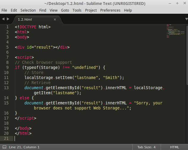 Сохранение localstorage. Гиперссылка html картинка. Локальный css. Как подключить стили css. Локальные сайты.