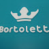 A nova loja de perfumaria e cosméticos " Bortoletto Store" 