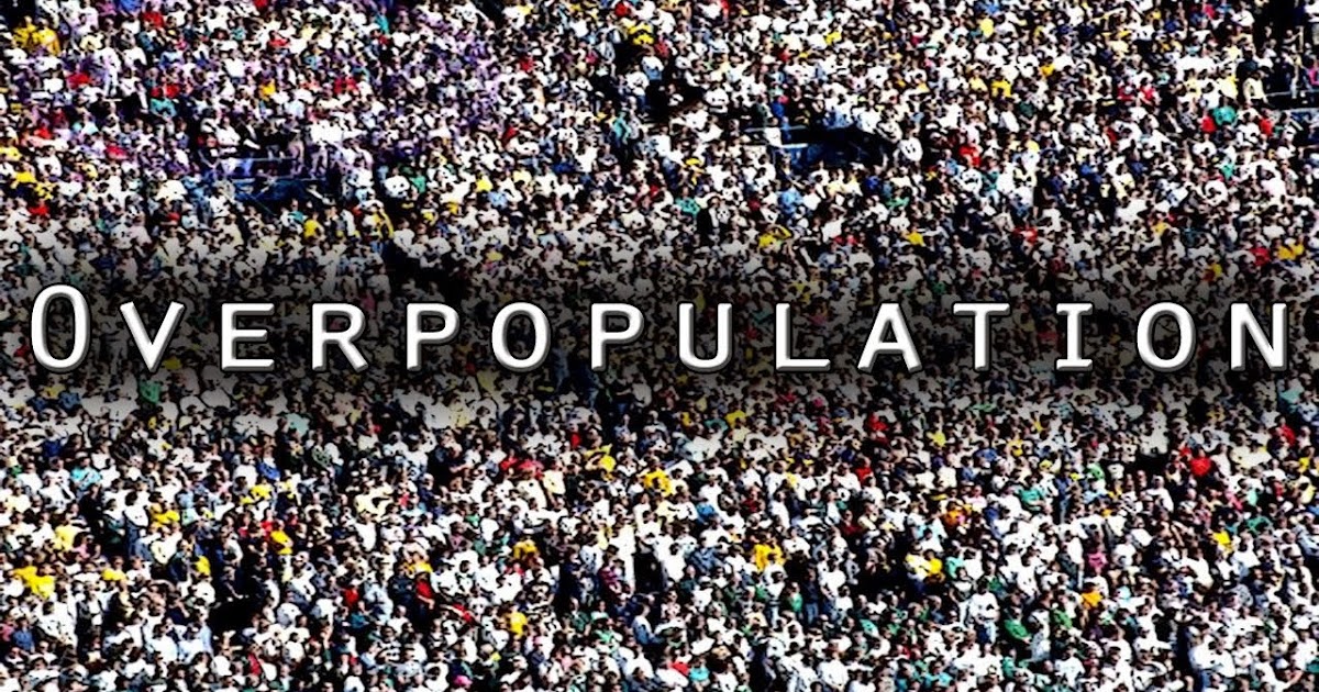 How to Stop Population Growth—Humanely