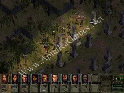 download jagged alliance 2 wildfire windows 10 download jagged alliance 2 wildfire windows 10