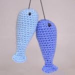 http://www.craftsy.com/pattern/crocheting/toy/amigurumi-small-fish-anchovies/151472?rceId=1445283604505~485kbgx4