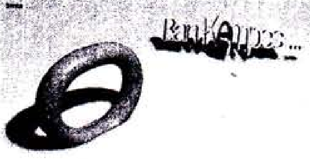 Latihan Soal Pilihan Ganda MULTIMEDIA tentang 3D yang muncul di UJIAN