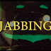 [VIDEO] CDQ - JABBING