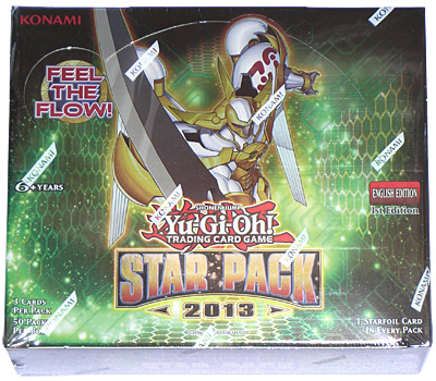 王家の眠る谷ネクロバレー AP04 レリーフ美品 王家の眠る谷