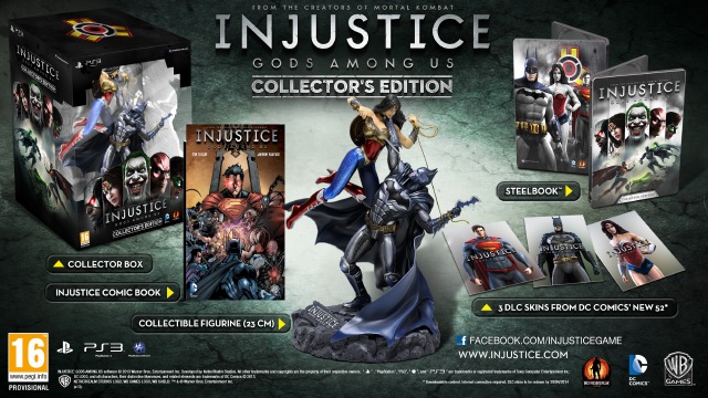 826296_injusticegodsamongusespecialINjpg.jpg
