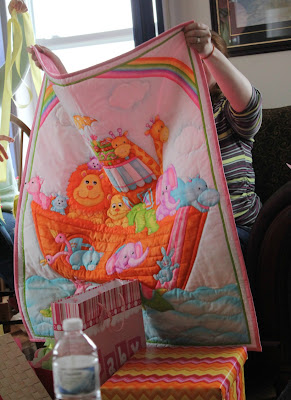 handmade quilt handmade quilt