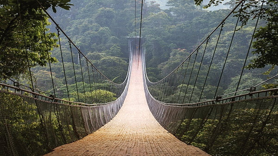 Wisata Alam Indonesia Yang Hits Di Tahun 2019 Riski Pujangga Wisata Alam Indonesia Yang Hits Di Tahun 2019 Riski Pujangga