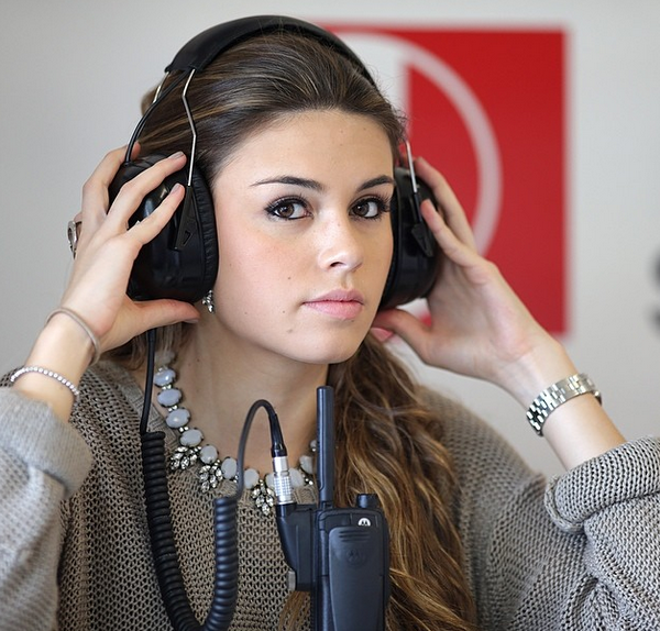 Current F1 Driver's Girlfriends & Wives 2019 UPDATED | Everything F1
