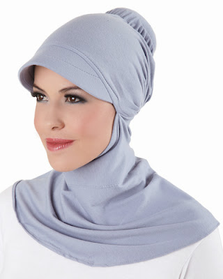 Style Pakaian Hijab Jenis jenis Pakaian Hijab Untuk 