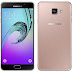 Samsung A7 Specs & Price in Nigeria