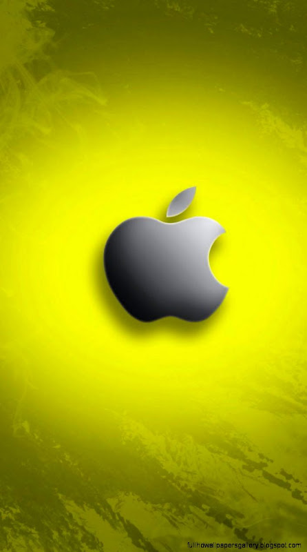 Wallpapers for iPhone 5   Find a Wallpaper Background or Lock