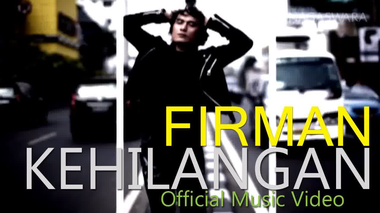 Download Instrumen Lagu Firman Kehilangan Ulin Kurosaki