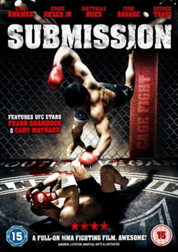 Submission-2013.jpg