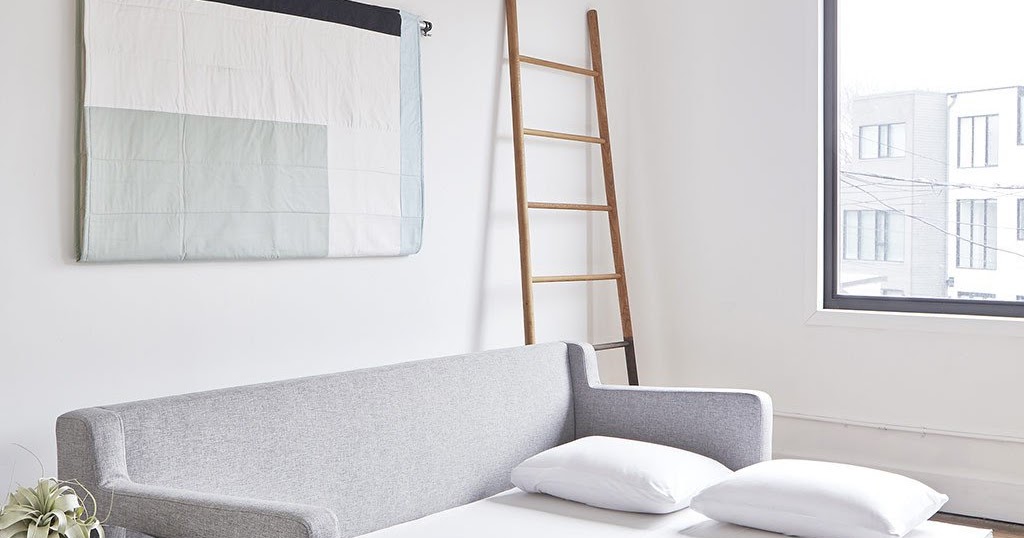 Sofa Bed Ing Guide Consumer Reports - Best Sofa Beds Consumer Reports Nz Sofa Bed Ing Guide Consumer Reports - Best Sofa Beds Consumer Reports Nz