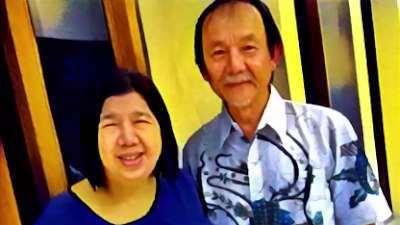 711 Hari Sejak Penculikan Raymond Koh, Sampai Sekarang Masih Misterius