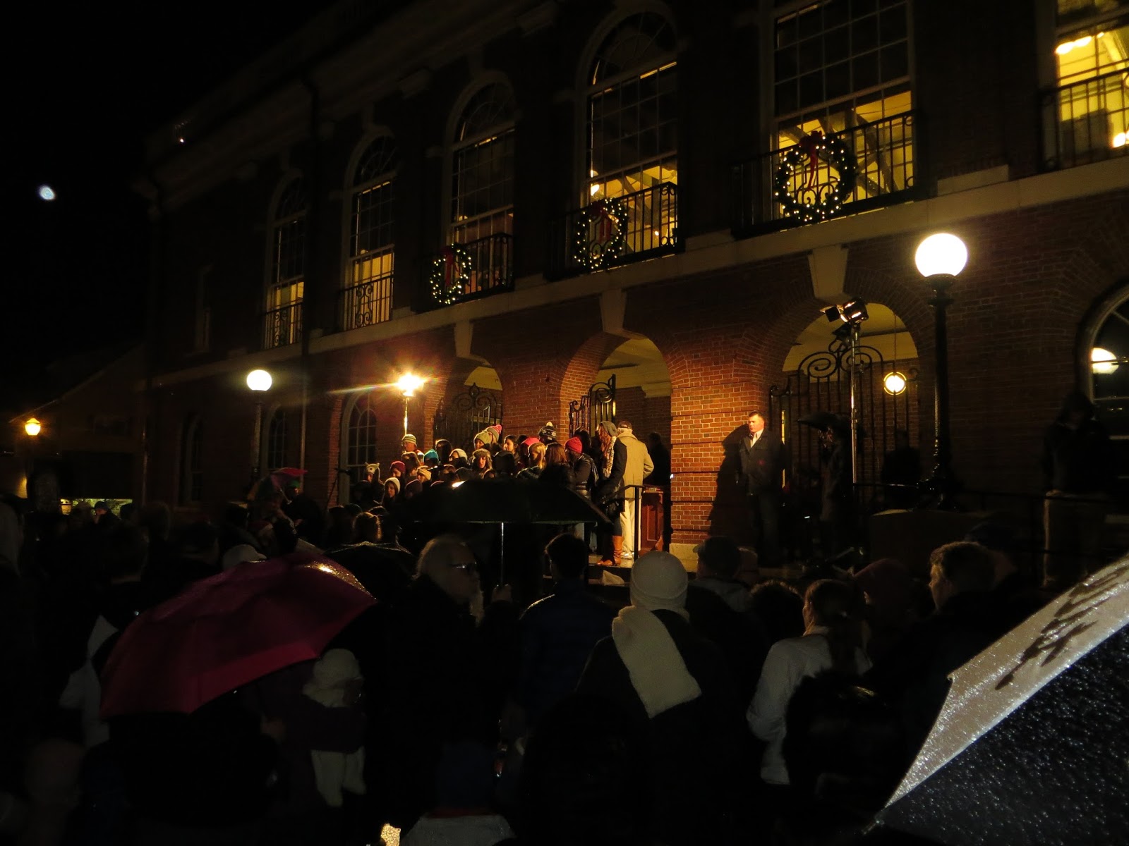 Parent Talk Matters Blog Light Up the Holidays Make a Lantern for