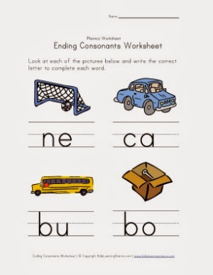 Welcome to Kindergarten: October 2013