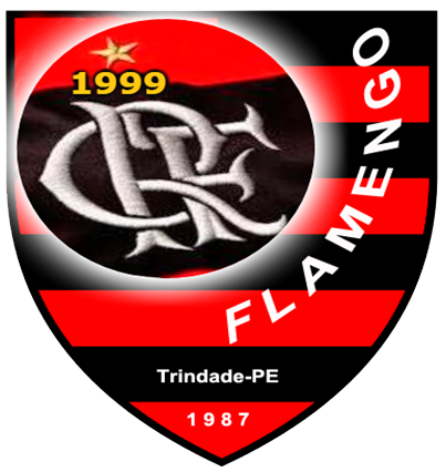 FLAMENGO