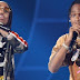 Travis Scott & Quavo – Dubai Shit Ft Offset