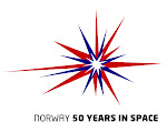 Norwegian Space Agency