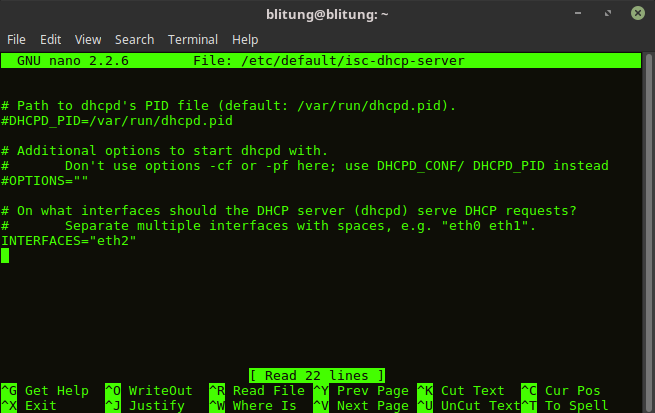 Server pid file. Апач сервер. Server pid file. Терминал linux. Установка apache.