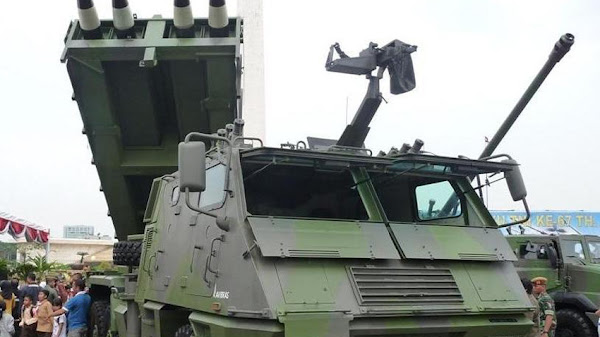 Gaji TNI Terbaru 2024: Besaran dan Tunjangan yang Diterima Anggota Militer Indonesia