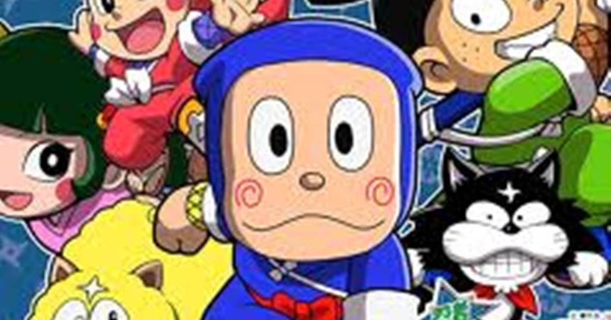 Черепашки ниндзя 5 сезон. Ниндзя: воины-тени фильм 2012. Ни зя. Ниндзя: воины-тени фильм 2012. Opening ninja.