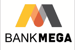 Lowongan Kerja Bank Mega Terbaru Bulan November Desember 2017