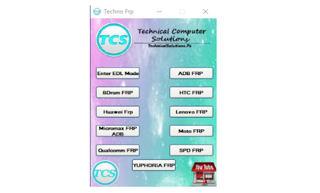 frp all in one tool icloud frp all in one tool icloud