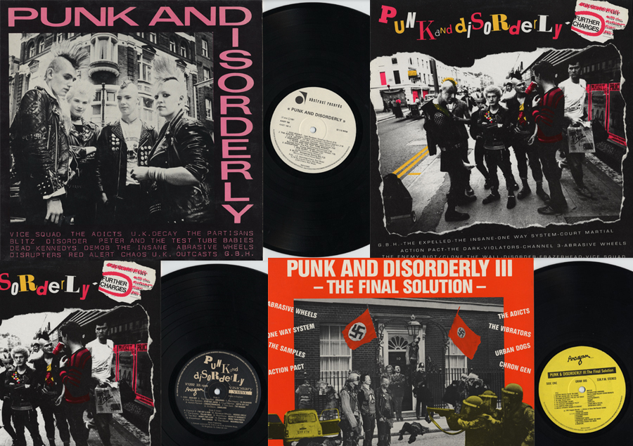 Bill Withers - Topic - YouTube