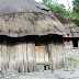 Traditional House Papua "honai"