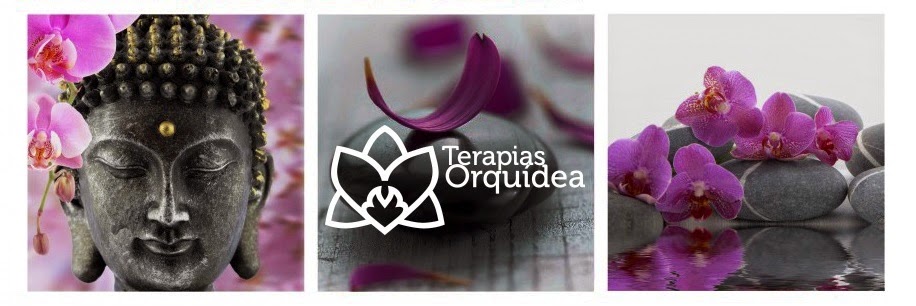 Terapias Orquídea
