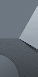lg g6 wallpapers themes technology
