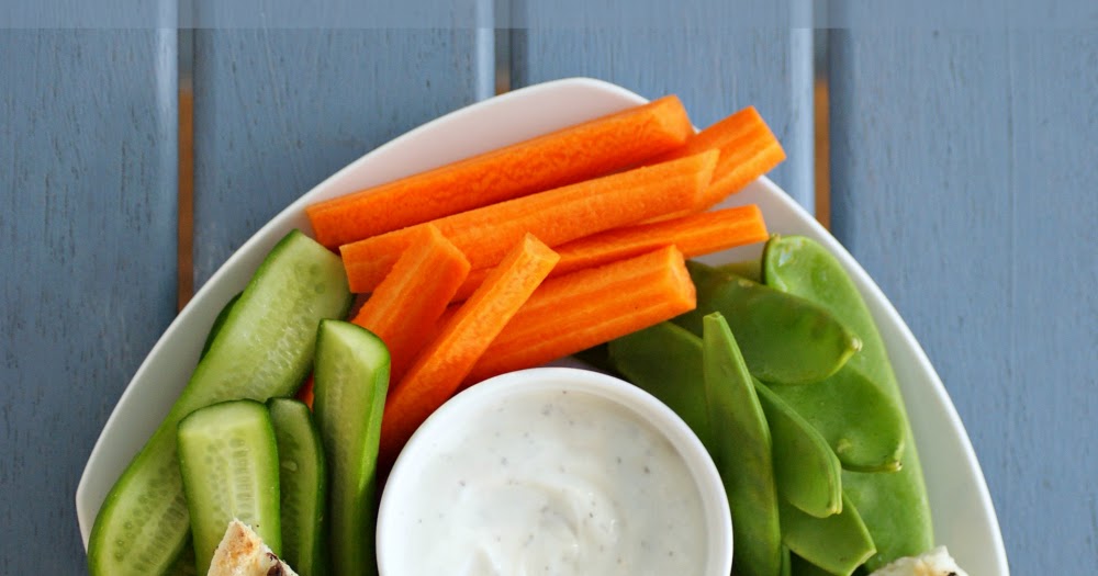 Southern In Law Recipe Kofta Pitas with Tzatziki Dipping Sauce